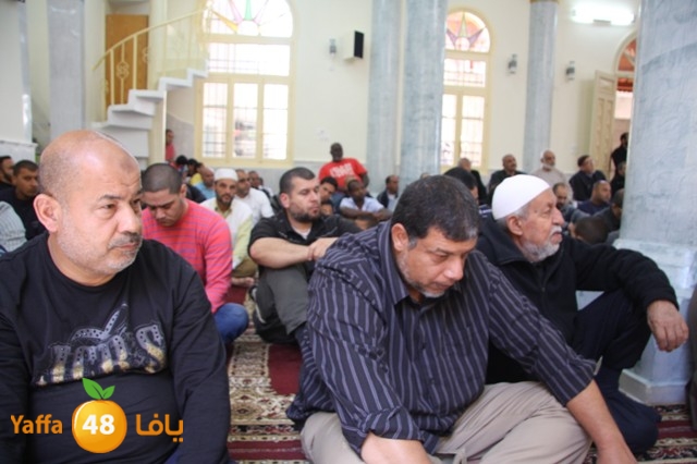 videosulimannozha419 (20).JPG